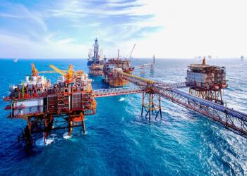 Xu hướng giá dầu trong tháng 3 thế nào?