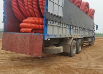 Dịch vụ vận chuyển giao hàng nhanh