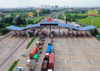 Tổ chức giao thông thế nào để giảm tắc đường, kẹt đường tại Tp Hồ Chí Minh và Đồng Nai