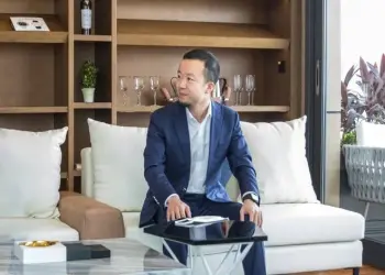 Vua lừa đảo Chen Zhi bị Mỹ tịch thu Bitcon trị giá 15 tỷ Usd