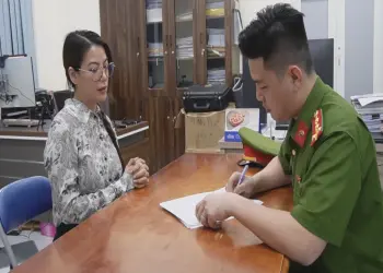 Trương Ngọc Ánh - Từ “nữ hoàng màn bạc” đến doanh nhân đa tài và lừa đảo