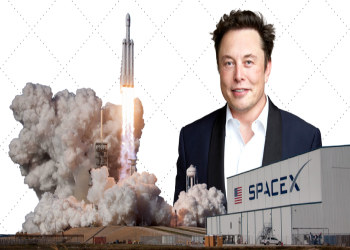 Elon Musk: Tỷ Phú Đầu Tiên Vượt Mốc 600 Tỷ USD – Bước Tiến Gần Hơn Đến Nghìn Tỷ USD