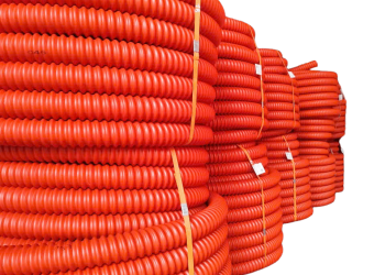 HƯỚNG DẪN PHÂN BIỆT CHẤT LƯỢNG ỐNG NHỰA XOẮN HDPE RẤT ĐƠN GIẢN