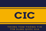 Cuộc Tấn Công Mạng Vào Hệ Thống Thông Tin Tín Dụng Quốc Gia (CIC) Việt Nam