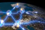 Internet lượng tử từ viễn tưởng tới thực tế