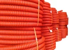 HƯỚNG DẪN PHÂN BIỆT CHẤT LƯỢNG ỐNG NHỰA XOẮN HDPE RẤT ĐƠN GIẢN