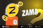 Zama Protocol: Cách Mạng Bảo Mật Dữ Liệu Trên Blockchain Với Genesis Operators