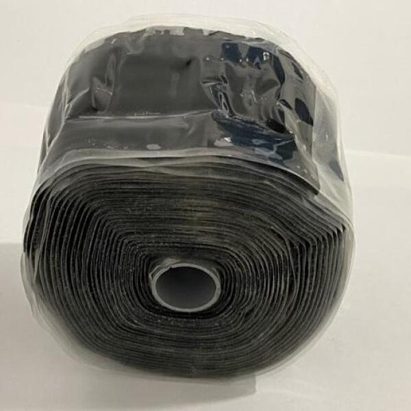 phu-kien-ong-nhua-xoan-bang-cao-su