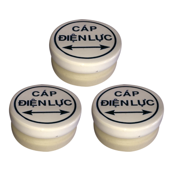 phu-kien-ong-nhua-xoan-moc-su