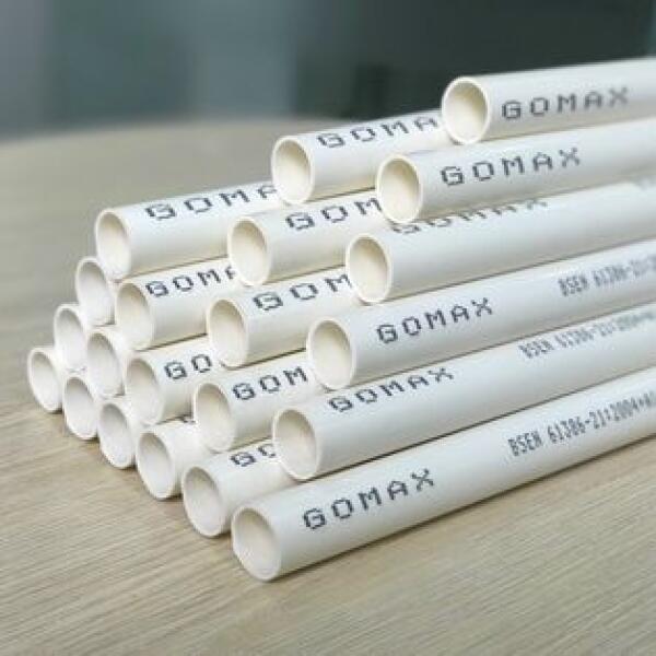 ong-luon-day-dien-pvc