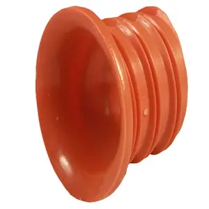 anh-nut-loe-hdpe