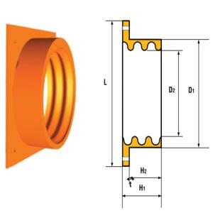mat-bich-ong-nhua-xoan