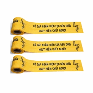 phu-kien-ong-nhua-xoan-bang-bao-cap