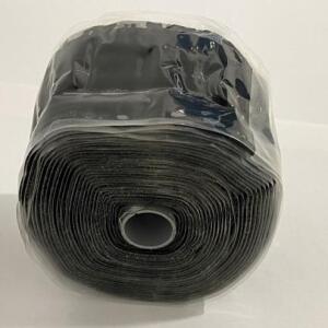 phu-kien-ong-nhua-xoan-bang-cao-su