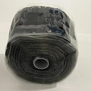 phu-kien-ong-nhua-xoan-bang-cao-su