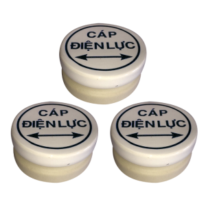 phu-kien-ong-nhua-xoan-moc-su