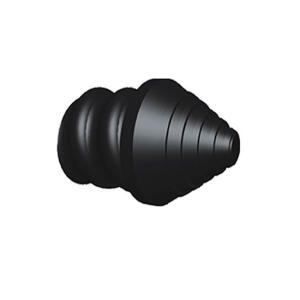 s0xm-nut-cao-su-chong-tham-1699689020