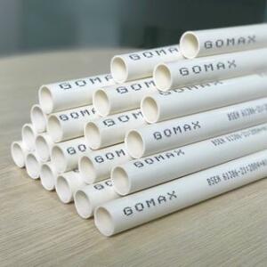 ong-luon-day-dien-pvc