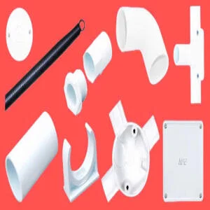 Phụ kiện ống luồn dây điện pvc phu-kien-ong-luon-day-dien