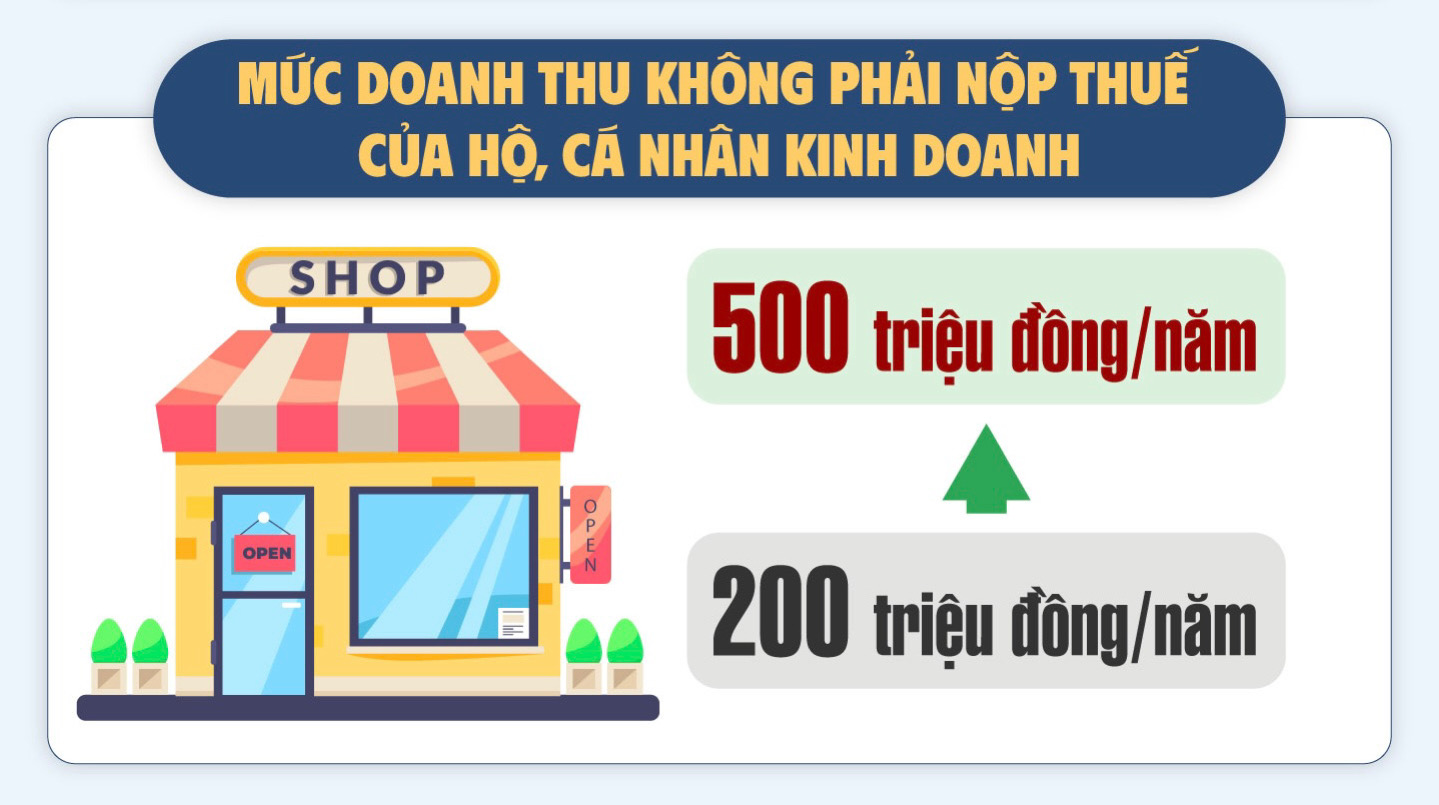 12c2773d-5313-484b-9310-dcff94f3c9b4