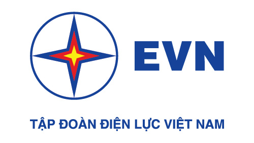 Tập đoàn Điện lực Việt Nam (EVN)