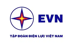 FPT Telecom logo