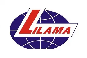 NovaLand logo