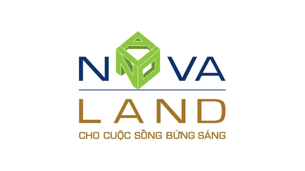 Tập đoàn Bất động sản NovaLand