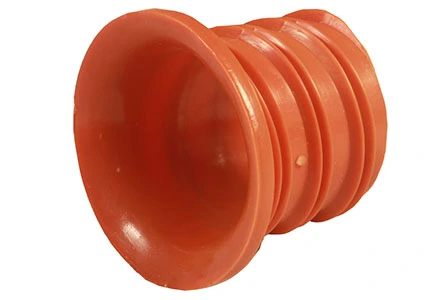 anh-nut-loe-hdpe