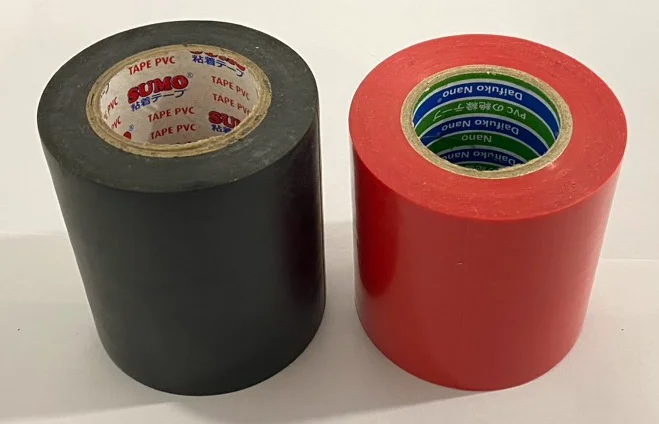 phu-kien-ong-nhua-xoan-bang-pvc-min-1-300x300