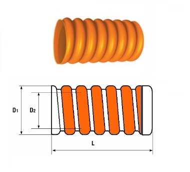 phu-kien-ong-nhua-xoan-mang-song