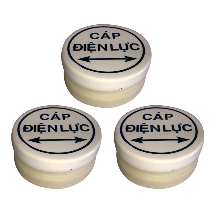 phu-kien-ong-nhua-xoan-moc-su