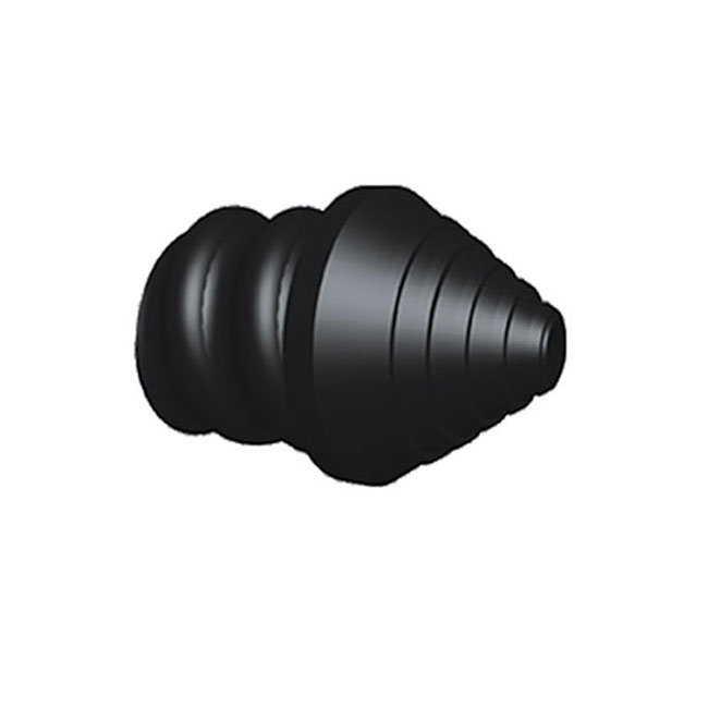 s0xm-nut-cao-su-chong-tham-1699689020