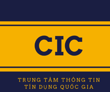 Cuộc Tấn Công Mạng Vào Hệ Thống Thông Tin Tín Dụng Quốc Gia (CIC) Việt Nam