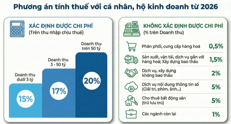 d5a6d190-ee72-4fd0-ac5c-2a26fefd6f0b