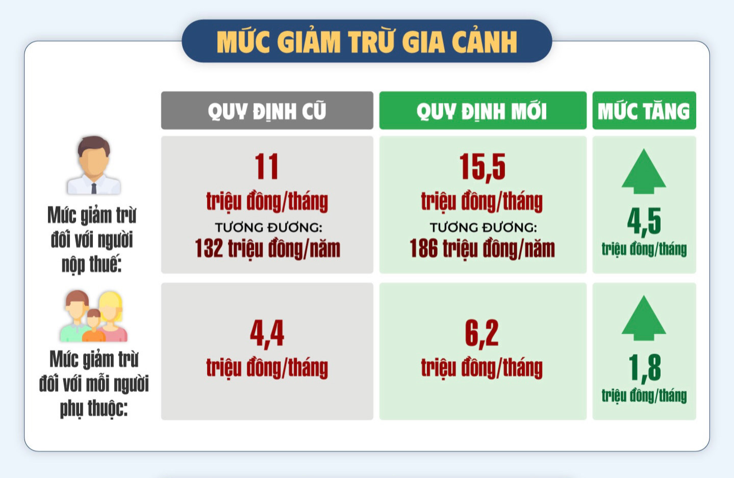 d7dc85fc-0c68-410c-bf4b-ef26f17a53c4