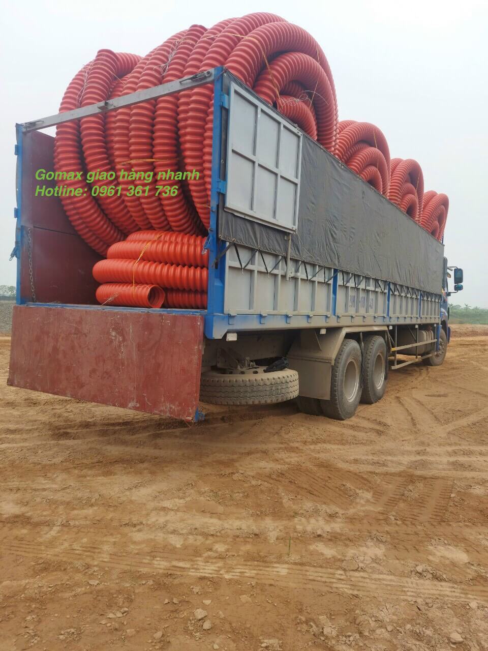giao-hang-ong-hdpe-1