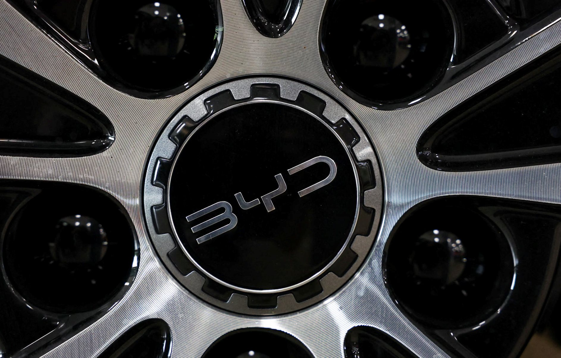 BYD triệu hồi hơn 115.000 xe bị lỗi kỹ thuật và pin