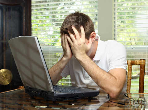 Sự Suy Giảm Tập Trung Và Trí Nhớ Ở Thế Hệ Trẻ Tại Mỹ lời cảnh tỉnh cho thế hệ trẻ Việt Nam