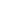 icon-location