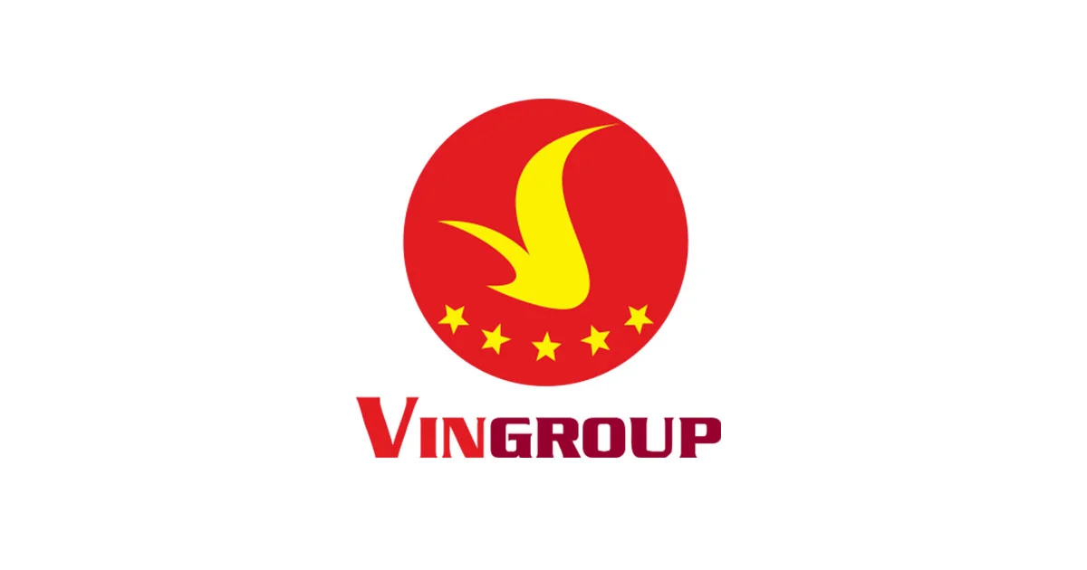 Đại diện Ban Quản lý Dự án, Tập đoàn Vingroup