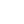 icon-mail