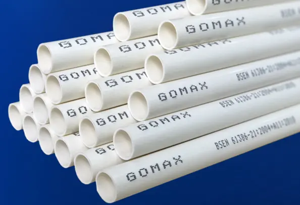 ong-pvc