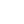 icon-phone