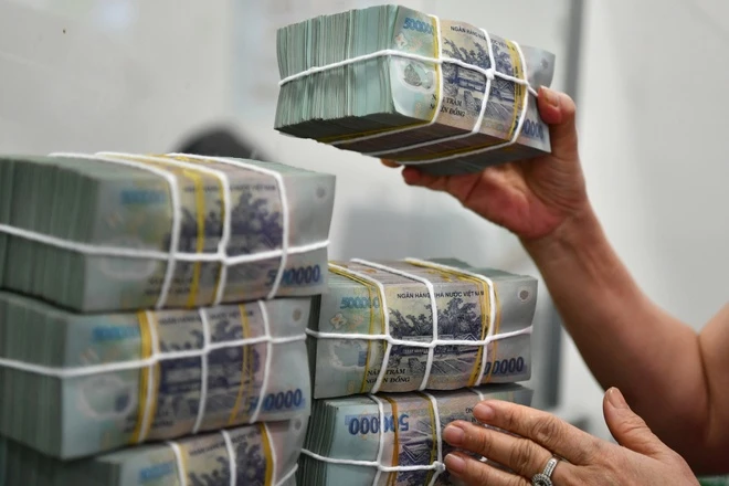 Lao động khối FDI tiếp tục dẫn đầu về lương, thưởng Tết Bính Ngọ 2026 – Mức cao nhất tại TP.HCM vượt 1,8 tỷ đồng