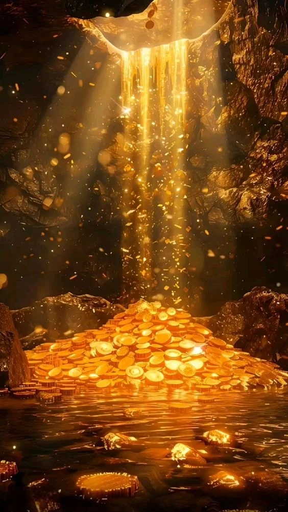Tại sao giá vàng lao dốc mạnh sau khi đạt ngưỡng cao nhất mọi thời đại?